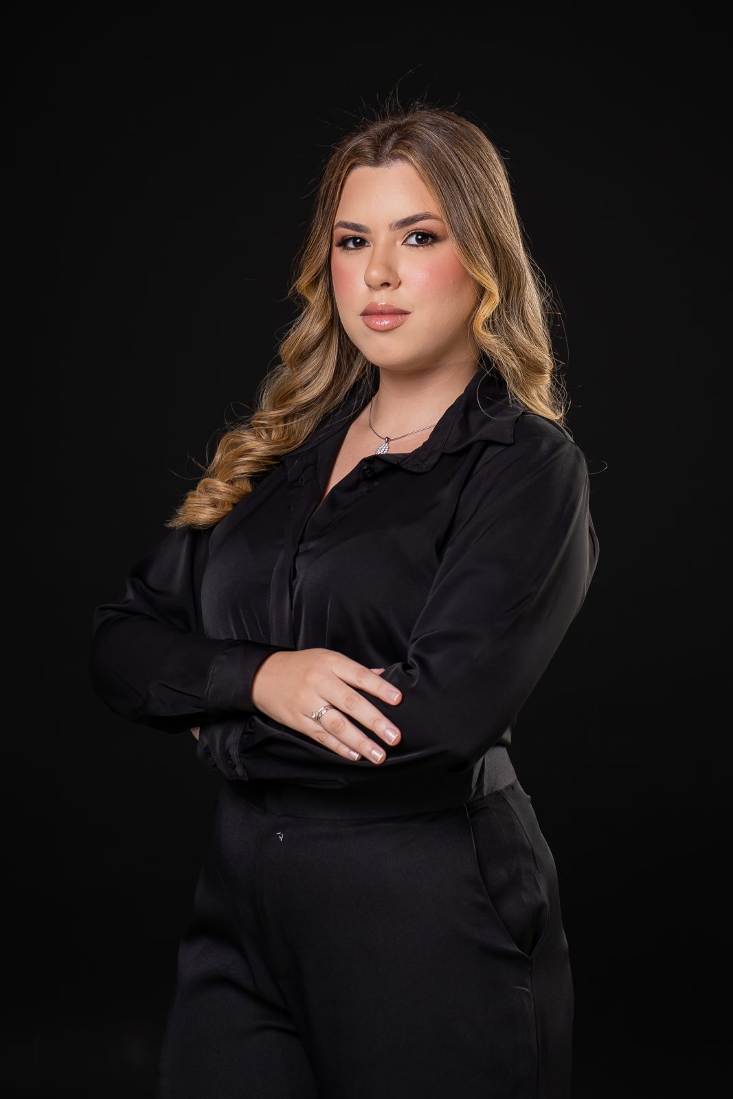 Beatriz Macedo