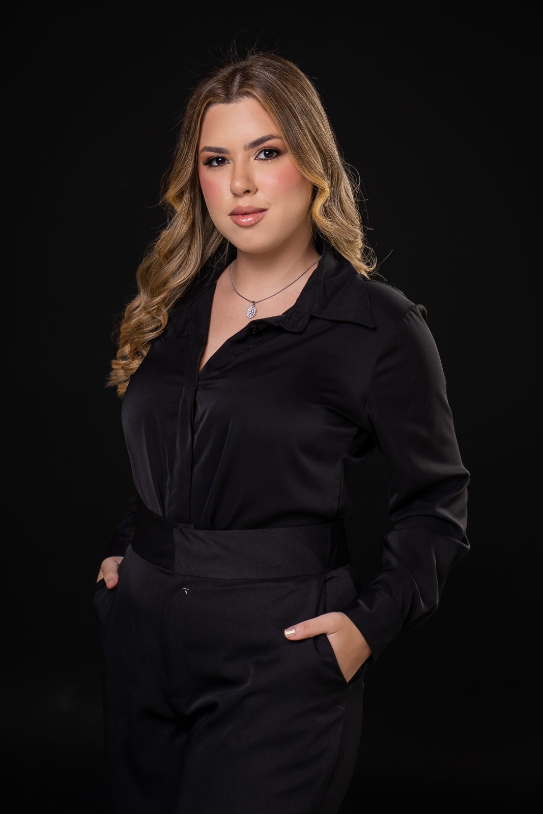 Beatriz Macedo